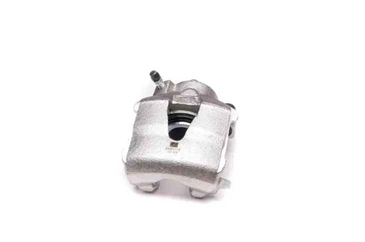 zacisk-hamulcowy-waga-produktu-3-56-kg