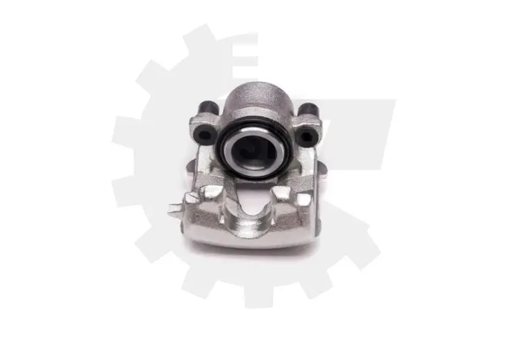 zacisk-hamulcowy-numery-katalogowe-zamiennikow-a-z-meisterteile-azmt-44-023-1029