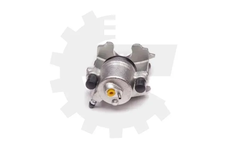 zacisk-hamulcowy-wersja-europejska