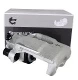 zacisk-hamulcowy-stan-nowy-waga-z-opakowaniem-8-kg