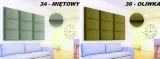 60-x-30-panele-scienne-tapicerowane-welur-riviera-szerokosc-mebla-30-cm