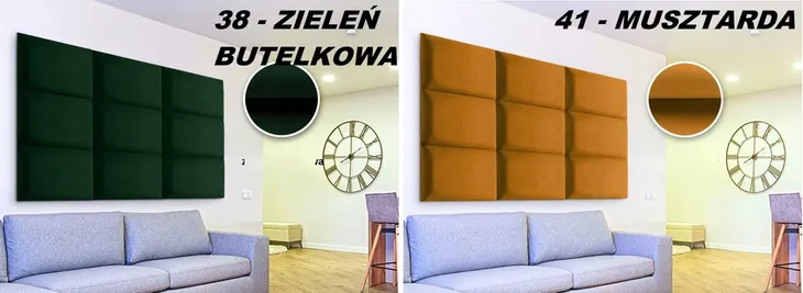 60-x-30-panele-scienne-tapicerowane-welur-riviera-wysokosc-mebla-60-cm