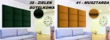 60-x-30-panele-scienne-tapicerowane-welur-riviera-wysokosc-mebla-60-cm