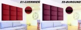 60-x-30-panele-scienne-tapicerowane-welur-riviera-kod-producenta-6030-riviera