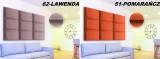 60-x-30-panele-scienne-tapicerowane-welur-riviera-grubosc-4-cm