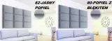 60-x-30-panele-scienne-tapicerowane-welur-riviera-cechy-dodatkowe-gladki