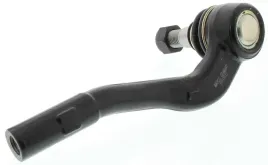 koncowka-drazka-kierowniczego-mercedes-clk-c209-w203-r171-lewa