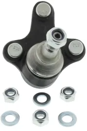 sworzen-wahacza-a3-golf-v-altea-caddy-iii-touran-lewy