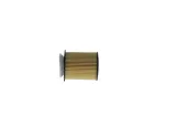 filtr-oleju-p7166-bosch-stan-nowy