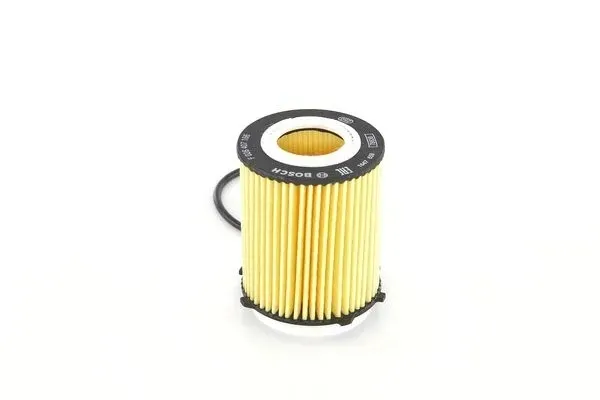 filtr-oleju-p7166-bosch-producent-czesci-bosch