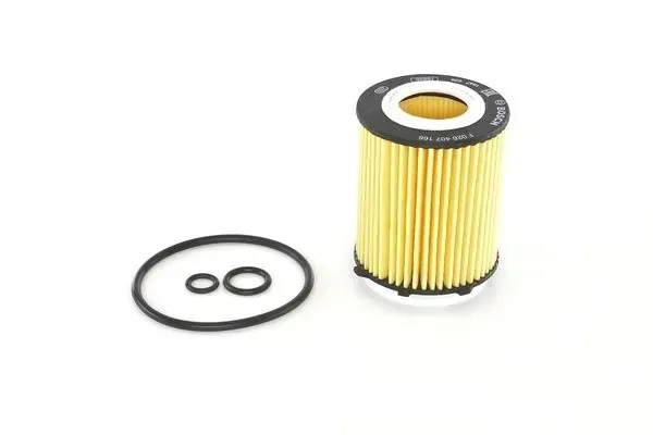 filtr-oleju-p7166-bosch-jakosc-czesci-zgodnie-z-gvo-q-oryginal-z-logo-producenta-czesci-oem-oes