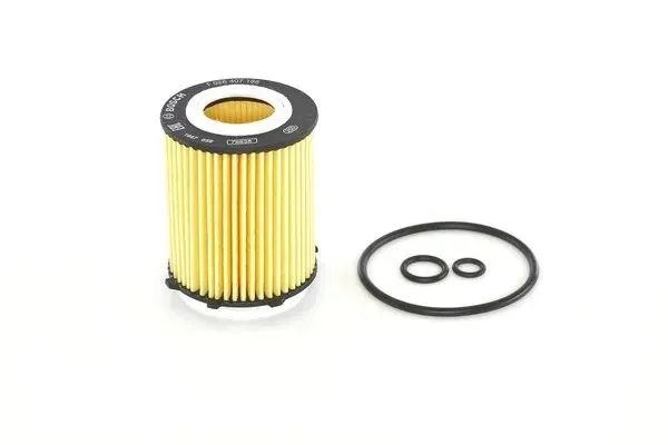 filtr-oleju-p7166-bosch-typ-samochodu-samochody-osobowe