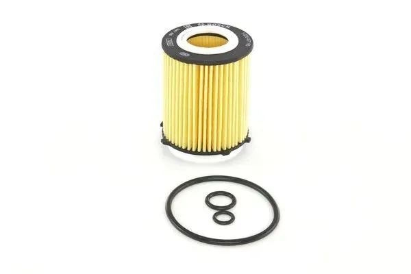 filtr-oleju-p7166-bosch-waga-z-opakowaniem-2-kg