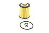 filtr-oleju-p7166-bosch-waga-z-opakowaniem-2-kg