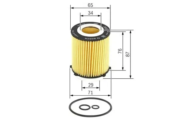 filtr-oleju-p7166-bosch-numer-katalogowy-oryginalu-infiniti-15208hg00d