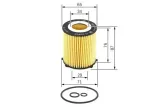 filtr-oleju-p7166-bosch-numer-katalogowy-oryginalu-infiniti-15208hg00d