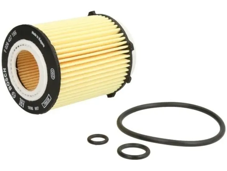 filtr-oleju-p7166-bosch-numer-katalogowy-czesci-f-026-407-166