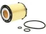 filtr-oleju-p7166-bosch-numer-katalogowy-czesci-f-026-407-166