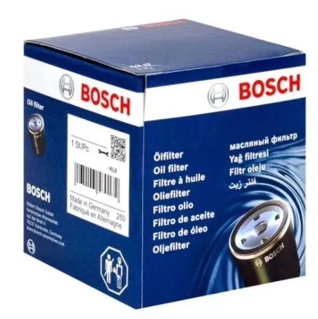 filtr-oleju-p7166-bosch-numery-katalogowe-zamiennikow-akron-malo-1510213