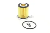 filtr-oleju-p7166-bosch-srednica-zewnetrzna-71-mm