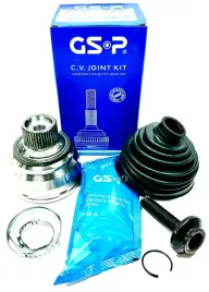 gsp-przegub-napedowy-audi-a4-b8-a5-a6-c7-2012-zewnetrzny