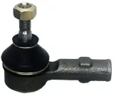 koncowka-drazka-denckermann-d130009-stan-nowy