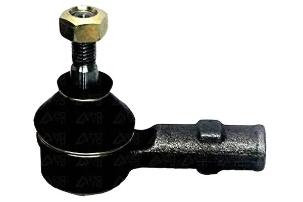koncowka-drazka-denckermann-d130009-producent-czesci-denckermann
