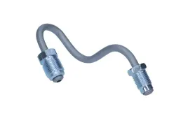 przewod-hamulcowy-febi-172799