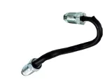 przewod-hamulcowy-febi-172799-stan-nowy