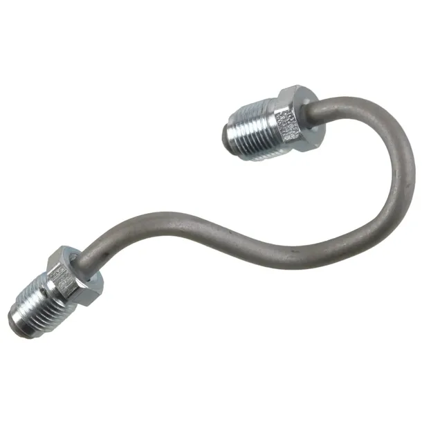 przewod-hamulcowy-febi-172799-jakosc-czesci-zgodnie-z-gvo-q-oryginal-z-logo-producenta-czesci-oem-oes