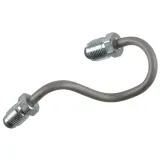 przewod-hamulcowy-febi-172799-jakosc-czesci-zgodnie-z-gvo-q-oryginal-z-logo-producenta-czesci-oem-oes