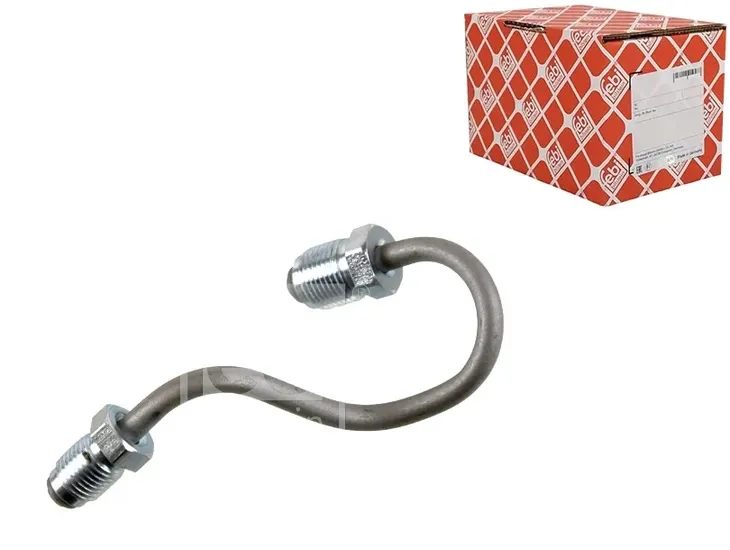 przewod-hamulcowy-febi-172799-stan-nowy-producent-czesci-febi-bilstein