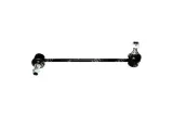 lacznik-stabilizatora-tc1551-delphi-producent-czesci-delphi