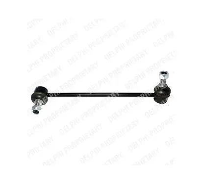 lacznik-stabilizatora-tc1551-delphi-typ-samochodu-autobusy-samochody-dostawcze