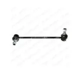 lacznik-stabilizatora-tc1551-delphi-typ-samochodu-autobusy-samochody-dostawcze