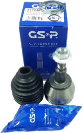 przegub-napedowy-gsp-818240