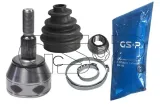 przegub-napedowy-gsp-818240-producent-czesci-gsp