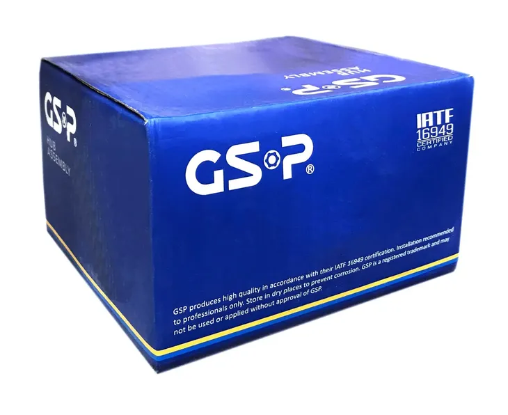 przegub-napedowy-gsp-818240-wersja-europejska