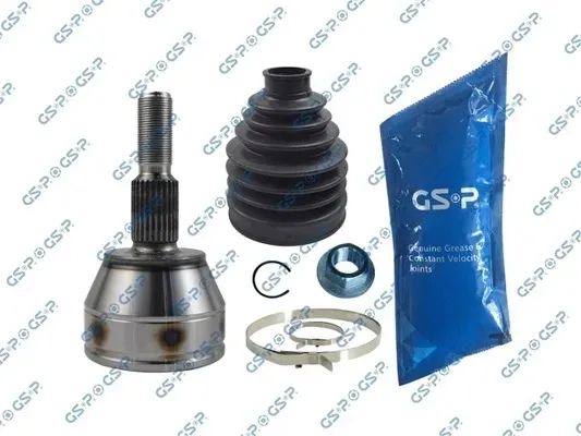 przegub-napedowy-gsp-818240-stan-nowy-typ-silnika-diesel