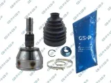 przegub-napedowy-gsp-818240-stan-nowy-typ-silnika-diesel