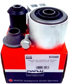 tuleje-wahacza-opel-signum-vectra-c-fiat-croma-saab-9-3-mapco-germany
