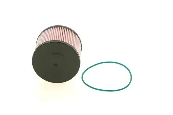 filtr-paliwa-n2120-bosch-producent-czesci-bosch