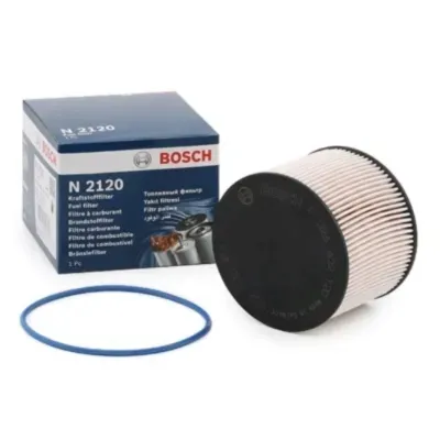 filtr-paliwa-n2120-bosch-waga-z-opakowaniem-0-16-kg