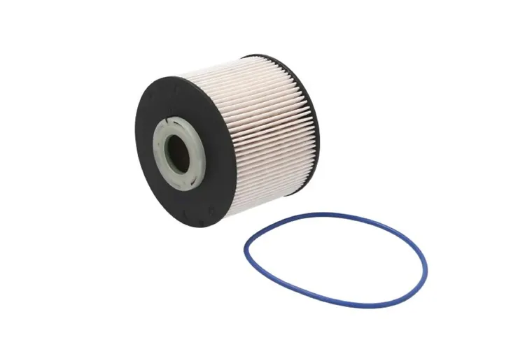 filtr-paliwa-n2120-bosch-numery-katalogowe-zamiennikow-1a-first-automotive-d20150