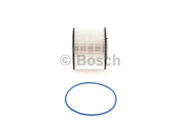 filtr-paliwa-n2120-bosch-typ-silnika-diesel