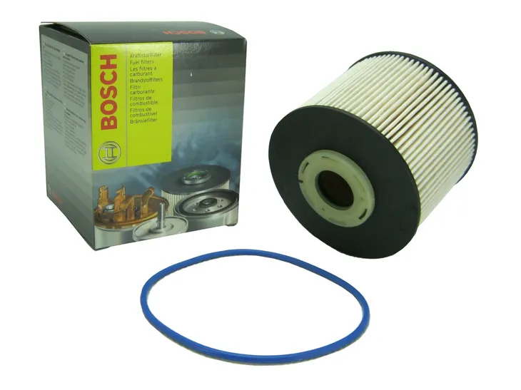 filtr-paliwa-n2120-bosch-srednica-zewnetrzna-92-mm