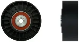 rolka-prowadzaca-mercedes-sprinter-vw-lt-cdi-tdi