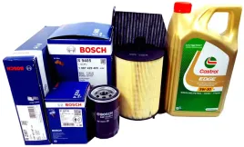 3-filtry-5l-oleju-castrol-5w30-a3-8p-leon-1p-octavia-ii-golf-v-vi-1-6