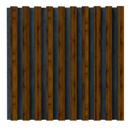 lamele-3d-na-filcu-akustyczne-50x50-cm-orzech