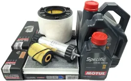 filtry-6l-oleju-motul-0w20-audi-a4-b9-a5-f5-q5-fy-2-0-tdi-od-2020